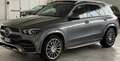 Mercedes-Benz GLE 300 GLE 300 d 4Matic Premium Plus Iva Grau - thumbnail 12