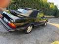 Saab 900 900 I 1979 Cabrio 2.0 ecopower S cat. Nero - thumbnail 4