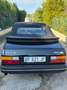 Saab 900 900 I 1979 Cabrio 2.0 ecopower S cat. Nero - thumbnail 3
