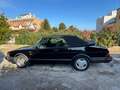 Saab 900 900 I 1979 Cabrio 2.0 ecopower S cat. Nero - thumbnail 2