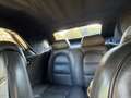 Saab 900 900 I 1979 Cabrio 2.0 ecopower S cat. Nero - thumbnail 8