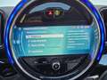 MINI Countryman C Cooper 136ch Edition Premium Plus BVA7 Blanc - thumbnail 19