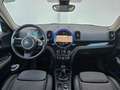 MINI Countryman C Cooper 136ch Edition Premium Plus BVA7 Blanc - thumbnail 7