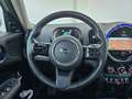 MINI Countryman C Cooper 136ch Edition Premium Plus BVA7 Blanc - thumbnail 13