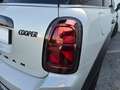 MINI Countryman C Cooper 136ch Edition Premium Plus BVA7 Blanc - thumbnail 18