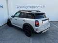 MINI Countryman C Cooper 136ch Edition Premium Plus BVA7 Blanc - thumbnail 2