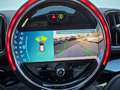 MINI Countryman C Cooper 136ch Edition Premium Plus BVA7 Blanc - thumbnail 16