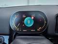 MINI Countryman C Cooper 136ch Edition Premium Plus BVA7 Blanc - thumbnail 11