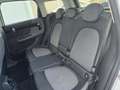 MINI Countryman C Cooper 136ch Edition Premium Plus BVA7 Blanc - thumbnail 8