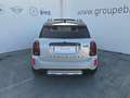 MINI Countryman C Cooper 136ch Edition Premium Plus BVA7 Blanc - thumbnail 4