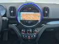 MINI Countryman C Cooper 136ch Edition Premium Plus BVA7 Blanc - thumbnail 14