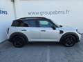 MINI Countryman C Cooper 136ch Edition Premium Plus BVA7 Blanc - thumbnail 5
