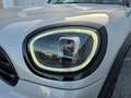 MINI Countryman C Cooper 136ch Edition Premium Plus BVA7 Blanc - thumbnail 17