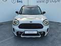 MINI Countryman C Cooper 136ch Edition Premium Plus BVA7 Blanc - thumbnail 3