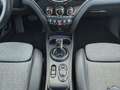 MINI Countryman C Cooper 136ch Edition Premium Plus BVA7 Blanc - thumbnail 12