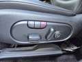 MINI Countryman C Cooper 136ch Edition Premium Plus BVA7 Blanc - thumbnail 15