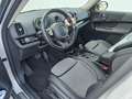MINI Countryman C Cooper 136ch Edition Premium Plus BVA7 Blanc - thumbnail 6