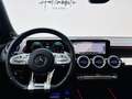 Mercedes-Benz GLB 35 AMG VENDU!!!! SOLD!!! Grau - thumbnail 17