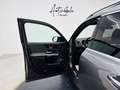 Mercedes-Benz GLB 35 AMG VENDU!!!! SOLD!!! Grau - thumbnail 12