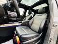 Mercedes-Benz GLB 35 AMG VENDU!!!! SOLD!!! Grau - thumbnail 14