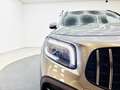 Mercedes-Benz GLB 35 AMG VENDU!!!! SOLD!!! Grau - thumbnail 10