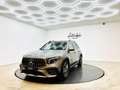 Mercedes-Benz GLB 35 AMG VENDU!!!! SOLD!!! Grau - thumbnail 1