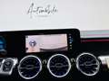 Mercedes-Benz GLB 35 AMG VENDU!!!! SOLD!!! Grau - thumbnail 19