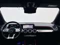 Mercedes-Benz GLB 35 AMG VENDU!!!! SOLD!!! Grau - thumbnail 16