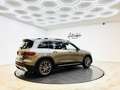 Mercedes-Benz GLB 35 AMG VENDU!!!! SOLD!!! Grau - thumbnail 4