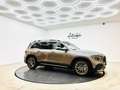 Mercedes-Benz GLB 35 AMG VENDU!!!! SOLD!!! Grau - thumbnail 3