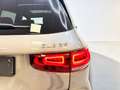 Mercedes-Benz GLB 35 AMG VENDU!!!! SOLD!!! Grau - thumbnail 11