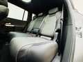 Mercedes-Benz GLB 35 AMG VENDU!!!! SOLD!!! Grau - thumbnail 15