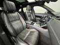Land Rover Range Rover Velar 3.0 V6 SC AWD R-Dynamic HSE✅Panoramadak✅Sfeerverli Grijs - thumbnail 5