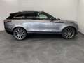 Land Rover Range Rover Velar 3.0 V6 SC AWD R-Dynamic HSE✅Panoramadak✅Sfeerverli Grijs - thumbnail 29