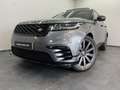 Land Rover Range Rover Velar 3.0 V6 SC AWD R-Dynamic HSE✅Panoramadak✅Sfeerverli Grijs - thumbnail 19