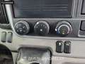 Mitsubishi Canter 3C15 3.0L Kipper met Kist Dubbel Cabine Dubbelluch Wit - thumbnail 14