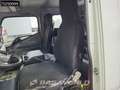 Mitsubishi Canter 3C15 3.0L Kipper met Kist Dubbel Cabine Dubbelluch Wit - thumbnail 19