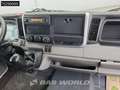 Mitsubishi Canter 3C15 3.0L Kipper met Kist Dubbel Cabine Dubbelluch Wit - thumbnail 13