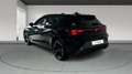 CUPRA 1.5 ETSI MHEV 110KW DSG 150 5P Negro - thumbnail 2