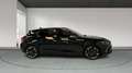 CUPRA 1.5 ETSI MHEV 110KW DSG 150 5P Negro - thumbnail 6