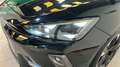 CUPRA 1.5 ETSI MHEV 110KW DSG 150 5P Negro - thumbnail 18
