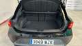 CUPRA 1.5 ETSI MHEV 110KW DSG 150 5P Negro - thumbnail 9