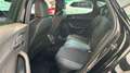 CUPRA 1.5 ETSI MHEV 110KW DSG 150 5P Negro - thumbnail 13