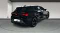 CUPRA 1.5 ETSI MHEV 110KW DSG 150 5P Negro - thumbnail 5