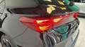 CUPRA 1.5 ETSI MHEV 110KW DSG 150 5P Negro - thumbnail 19