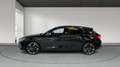 CUPRA 1.5 ETSI MHEV 110KW DSG 150 5P Negro - thumbnail 7