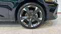 CUPRA 1.5 ETSI MHEV 110KW DSG 150 5P Negro - thumbnail 10