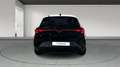 CUPRA 1.5 ETSI MHEV 110KW DSG 150 5P Negro - thumbnail 8