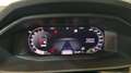CUPRA 1.5 ETSI MHEV 110KW DSG 150 5P Negro - thumbnail 15