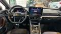 CUPRA 1.5 ETSI MHEV 110KW DSG 150 5P Negro - thumbnail 12